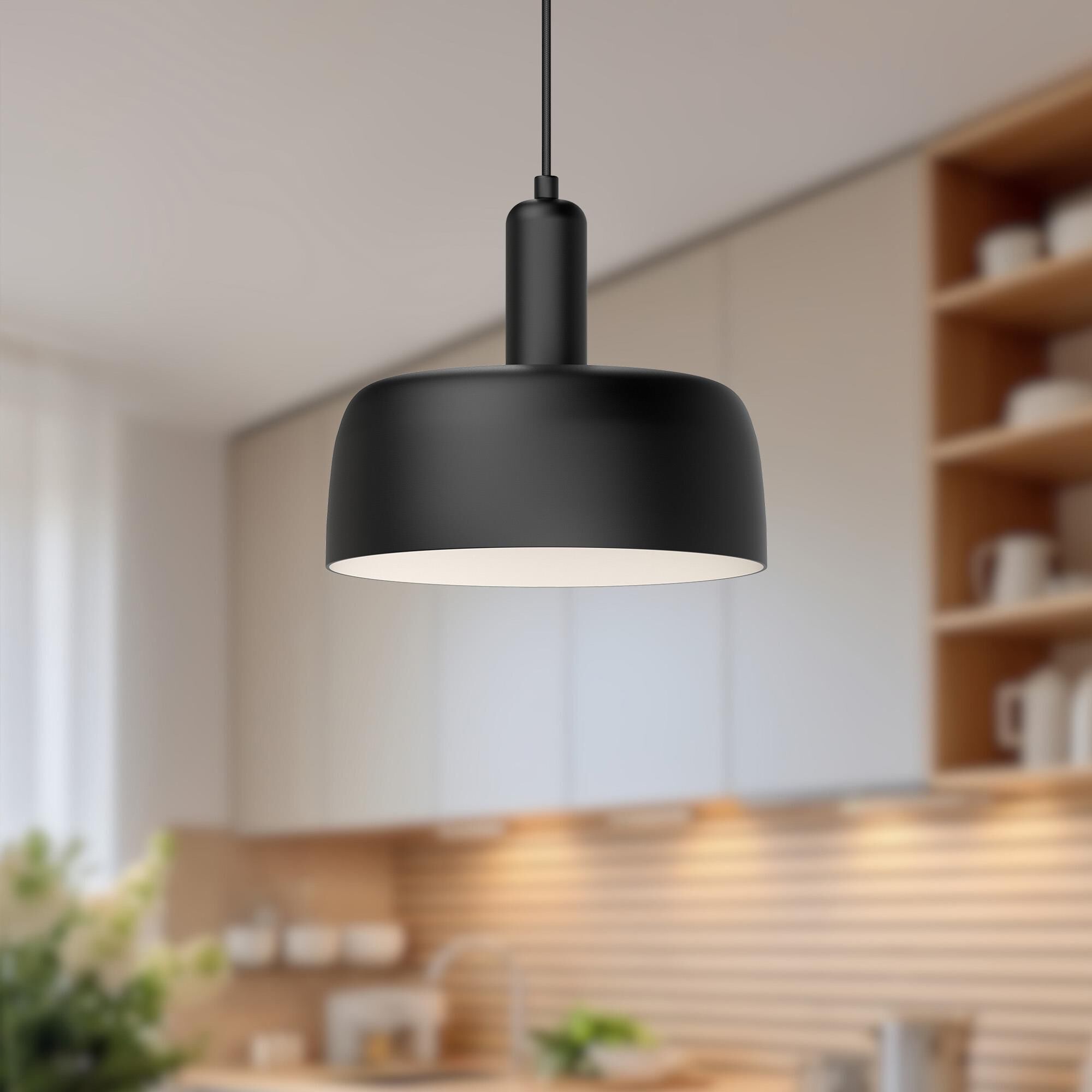 Alora Mood Adriano Mini Pendant