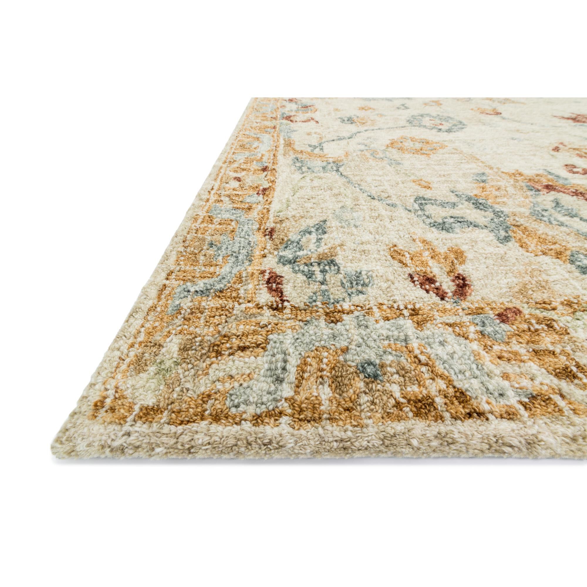 Julian Area Rug,