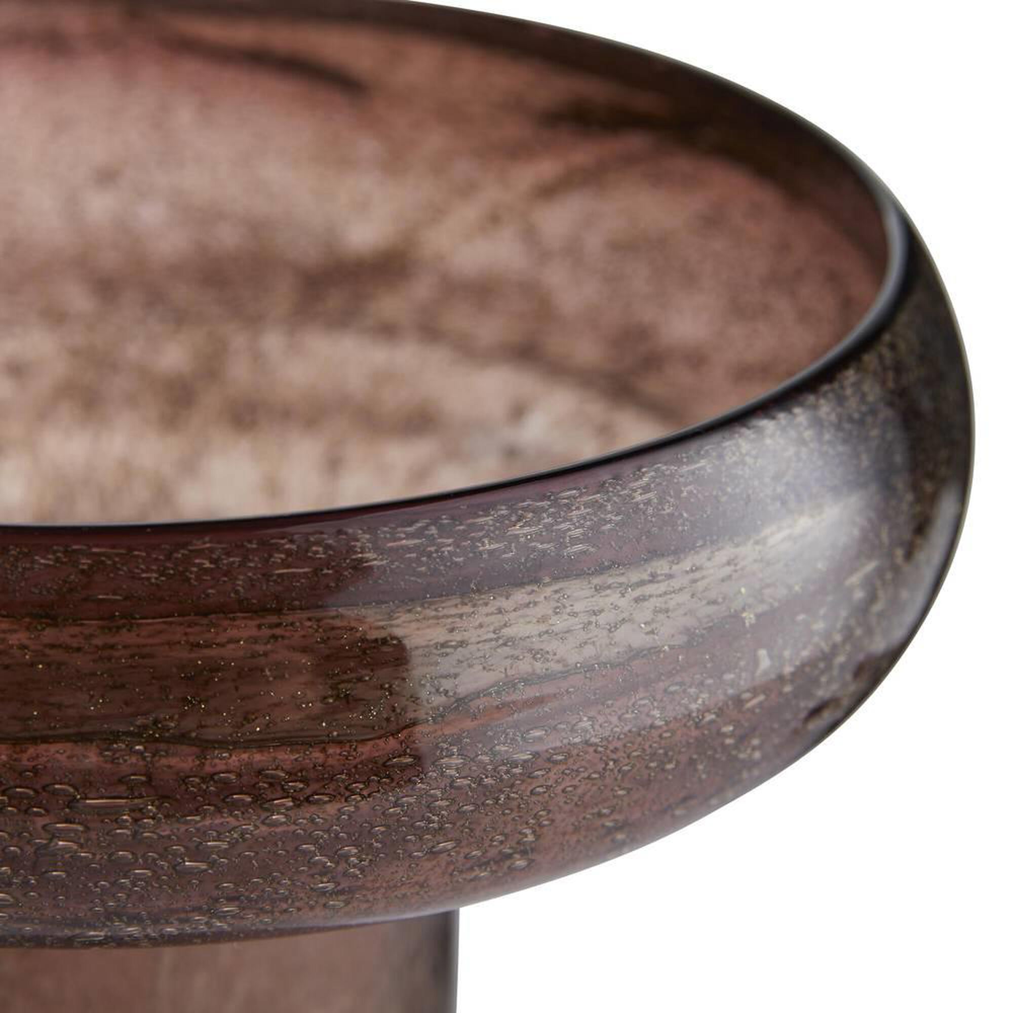 Phoebe Vase,