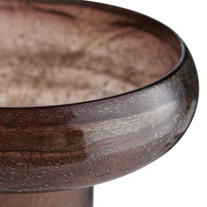 Phoebe Vase by Arteriors
