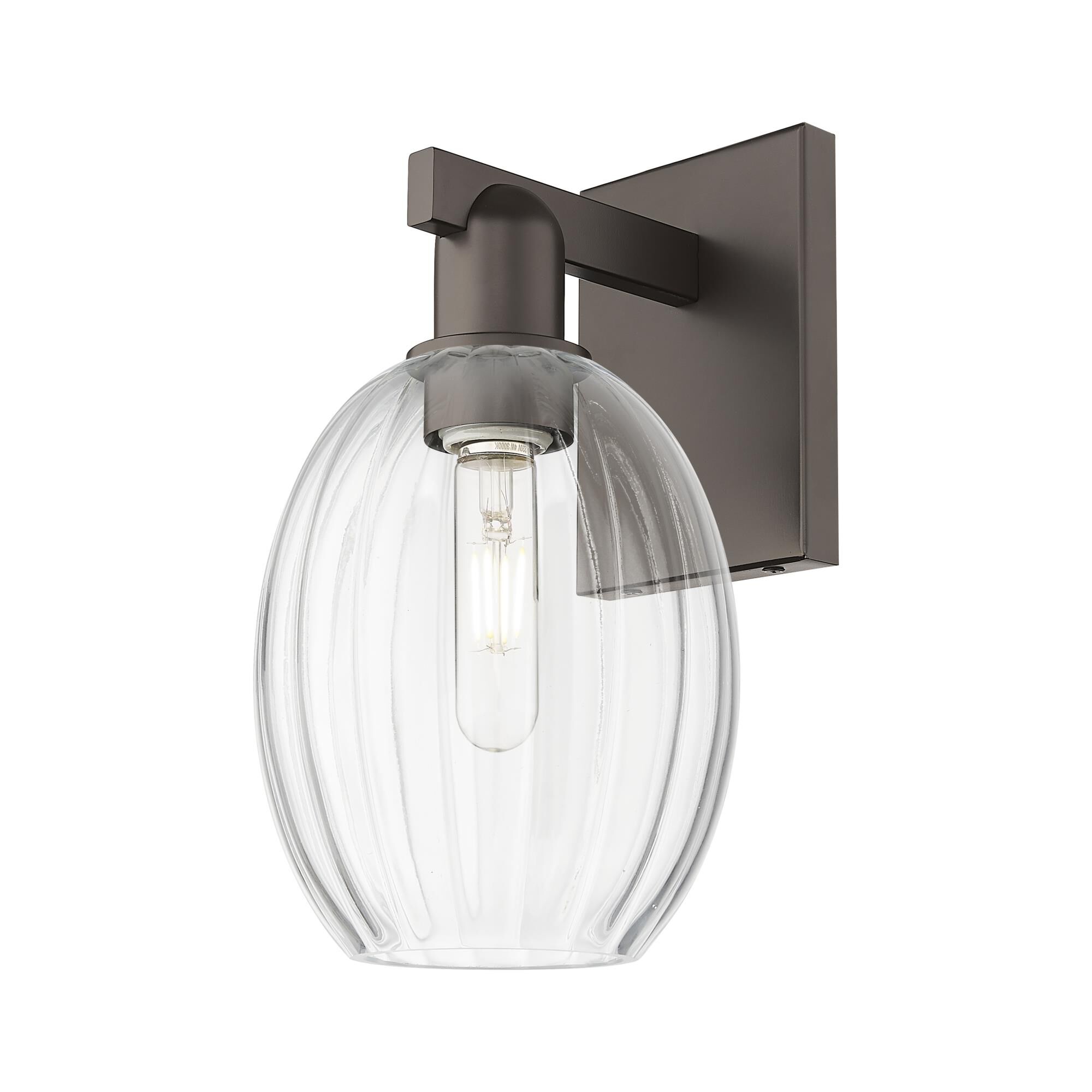 Bruno Marashlian Preston 13 Inch Wall Sconce by Innovations Lighting
