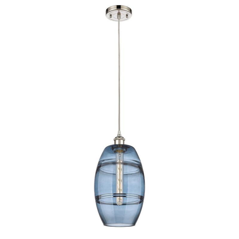 Bruno Marshlain Vaz Mini Pendant by Innovations Lighting