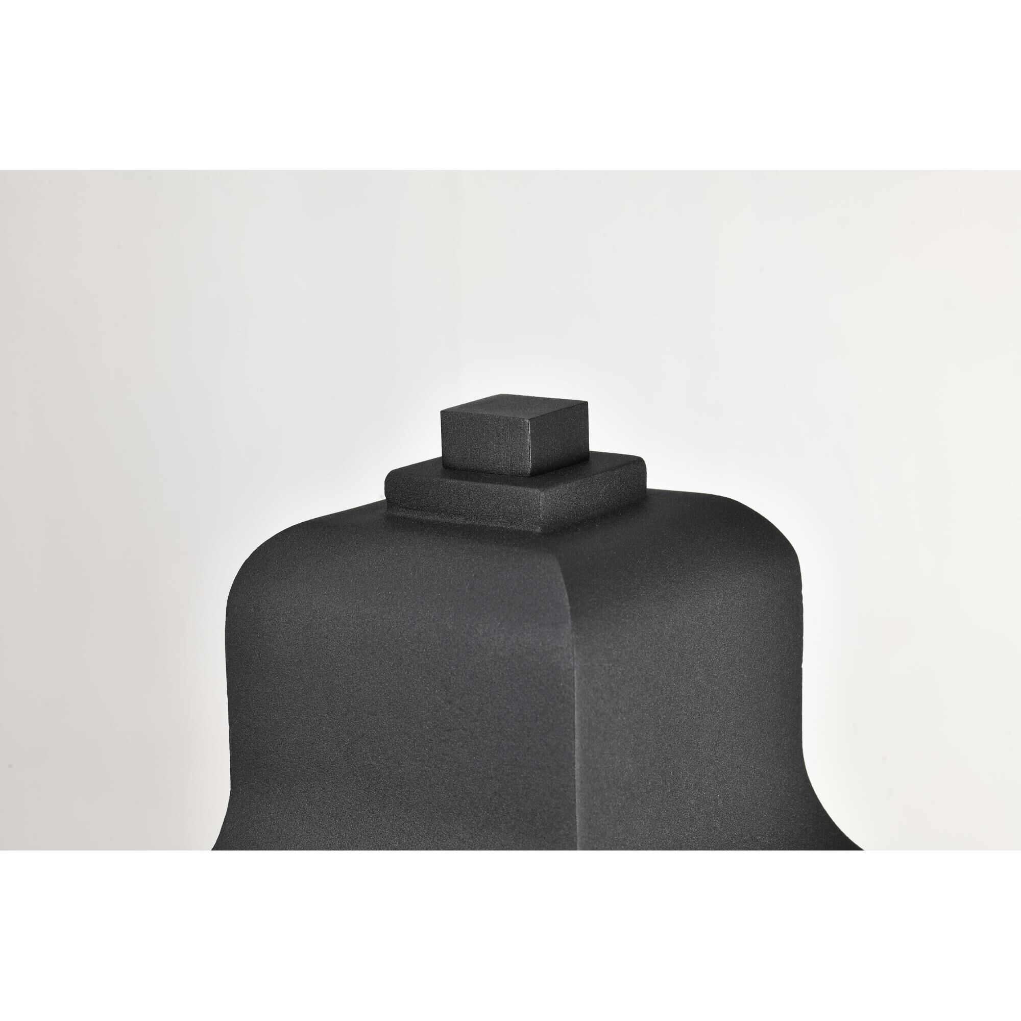 Lawrence 23 Inch Outdoor Post Lamp by Nuvo Lighting