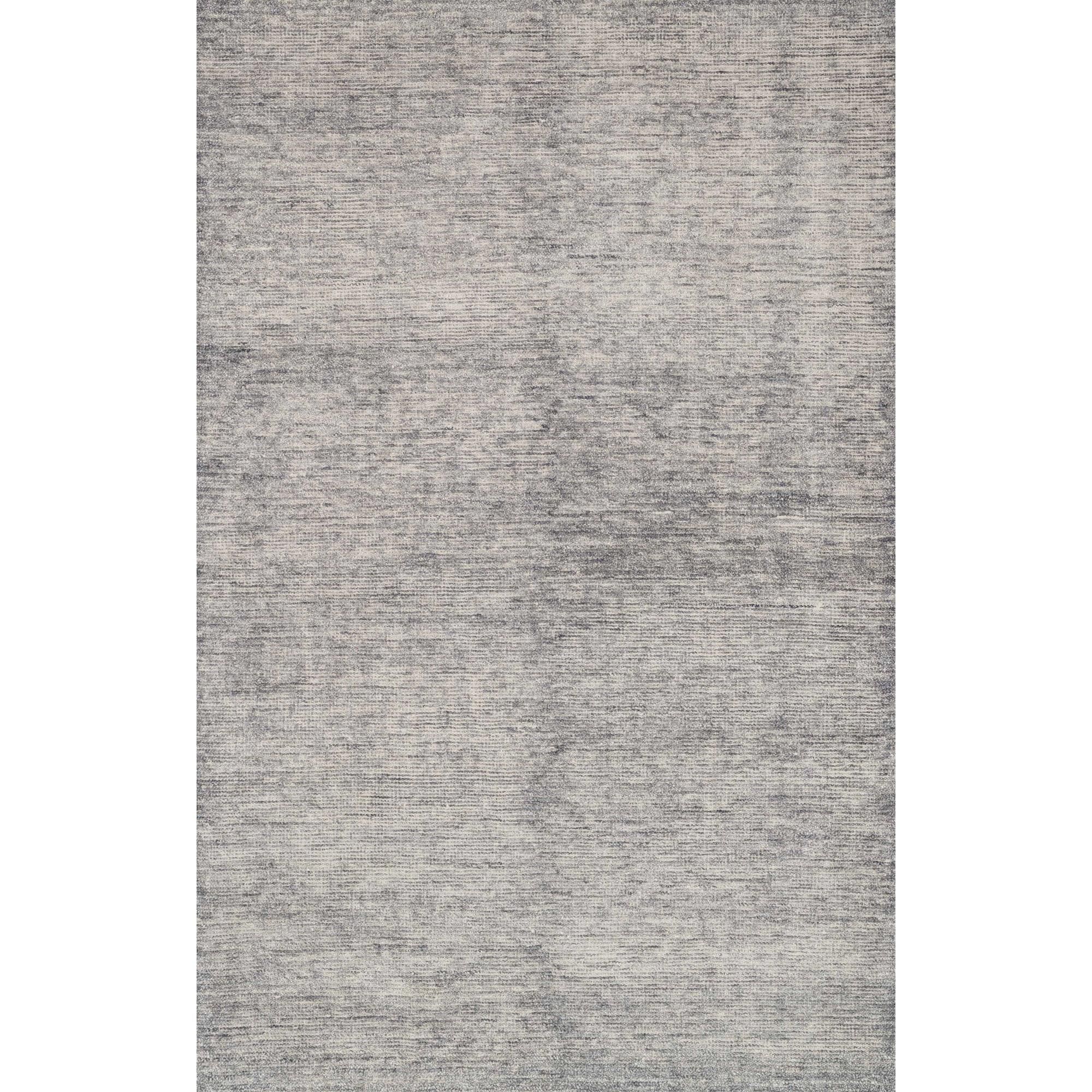 Serena Area Rug,