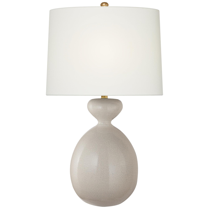 Aerin Gannet 29 Inch Table Lamp by Visual Comfort Signature Collection