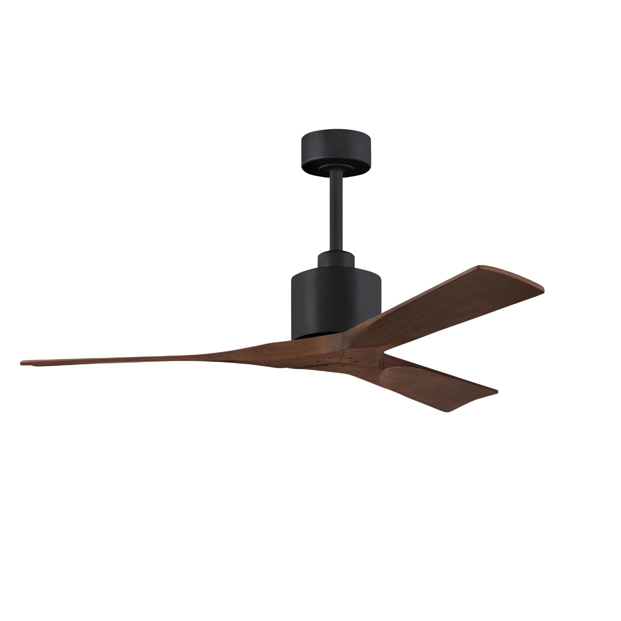 Nan 52 Inch Ceiling Fan by Matthews Fan Company