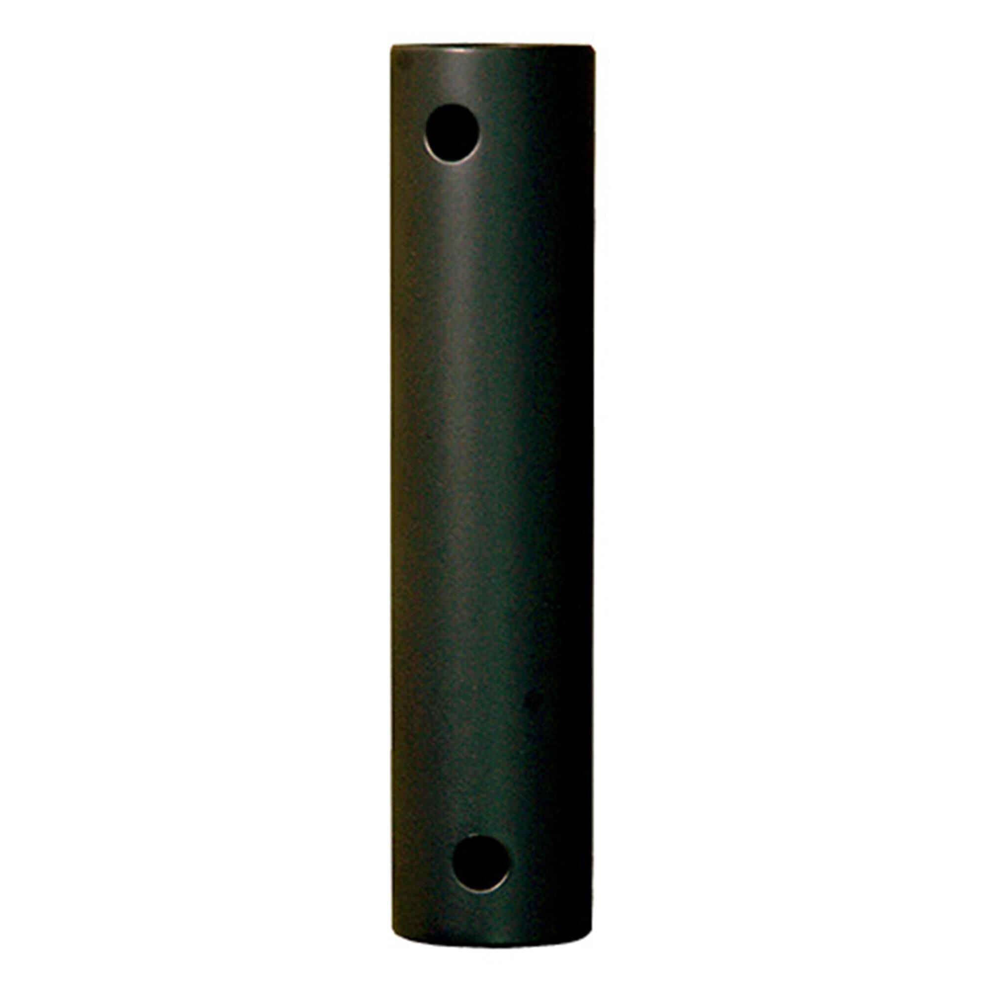 24 Inch Fan Downrod,