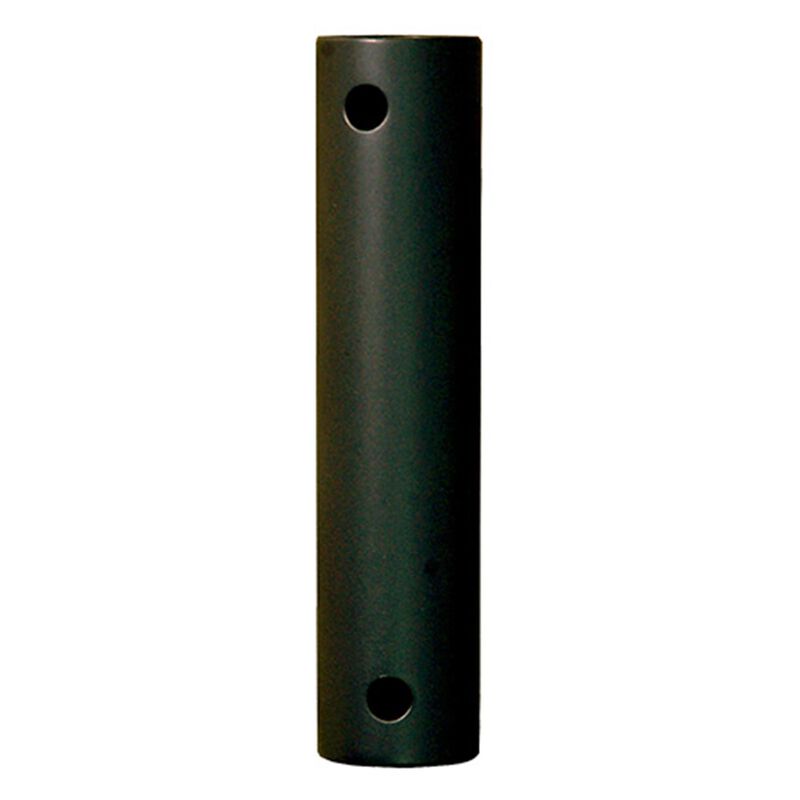 24 Inch Fan Downrod by Fanimation