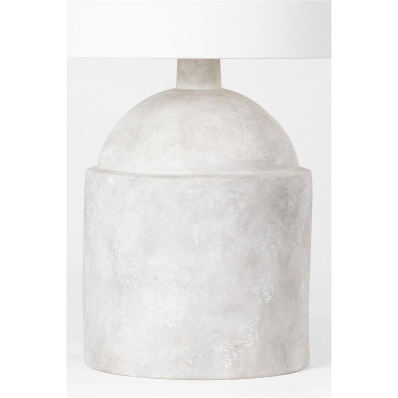 Torrance 27.5 Inch Table Lamp by Troy Lighting
