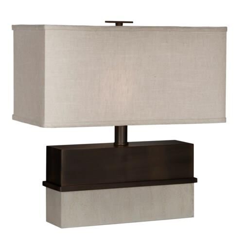 Image not representative of selection options.