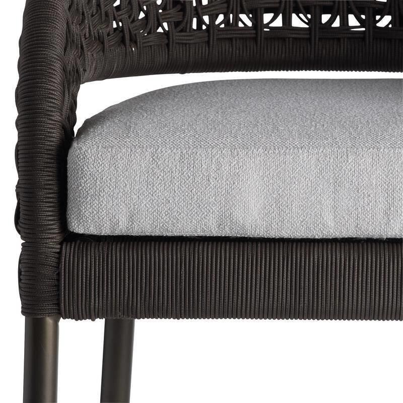 Juri 44 Inch Stool by Arteriors Home