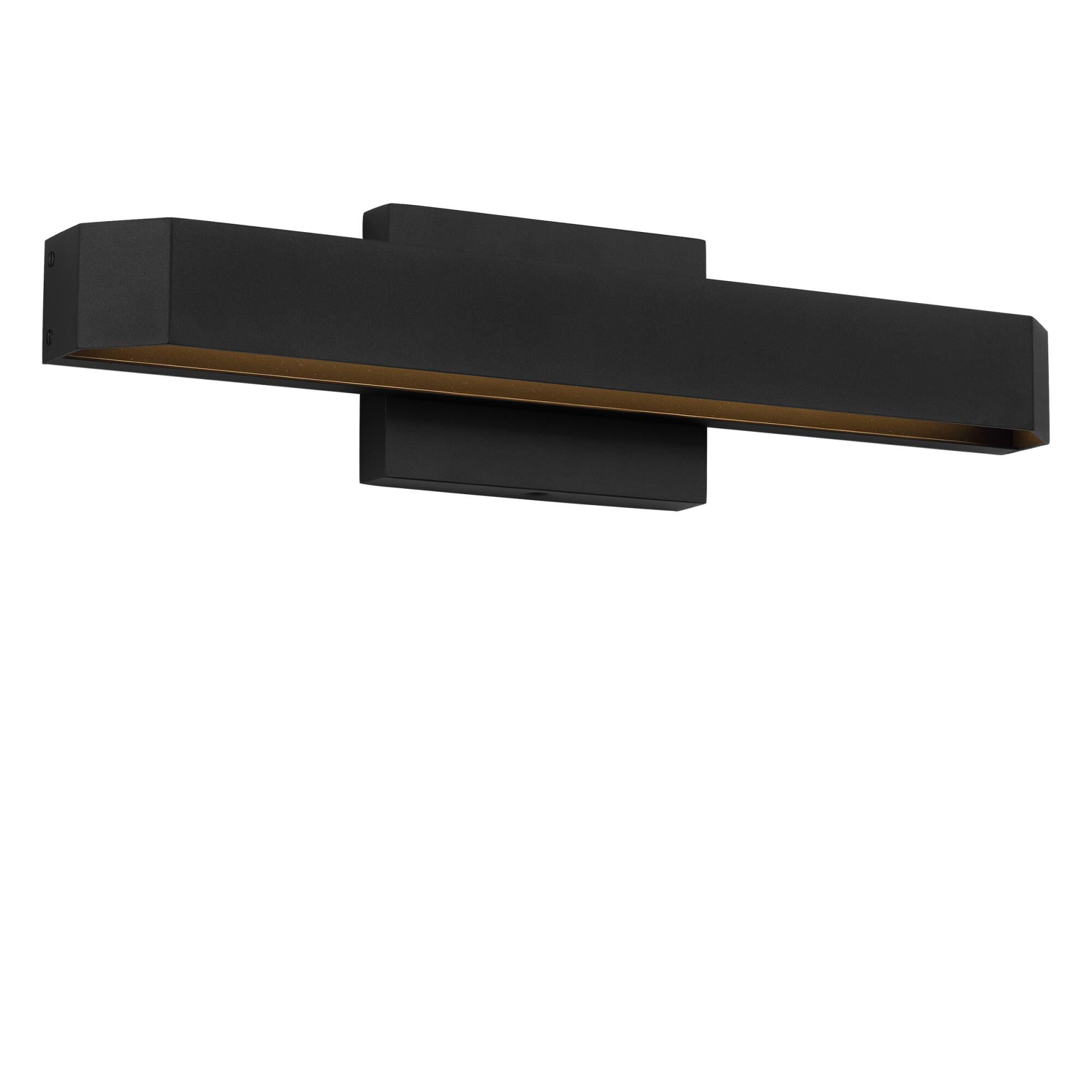 Lakemont 5 Inch Outdoor Wall Light by Generation Lighting