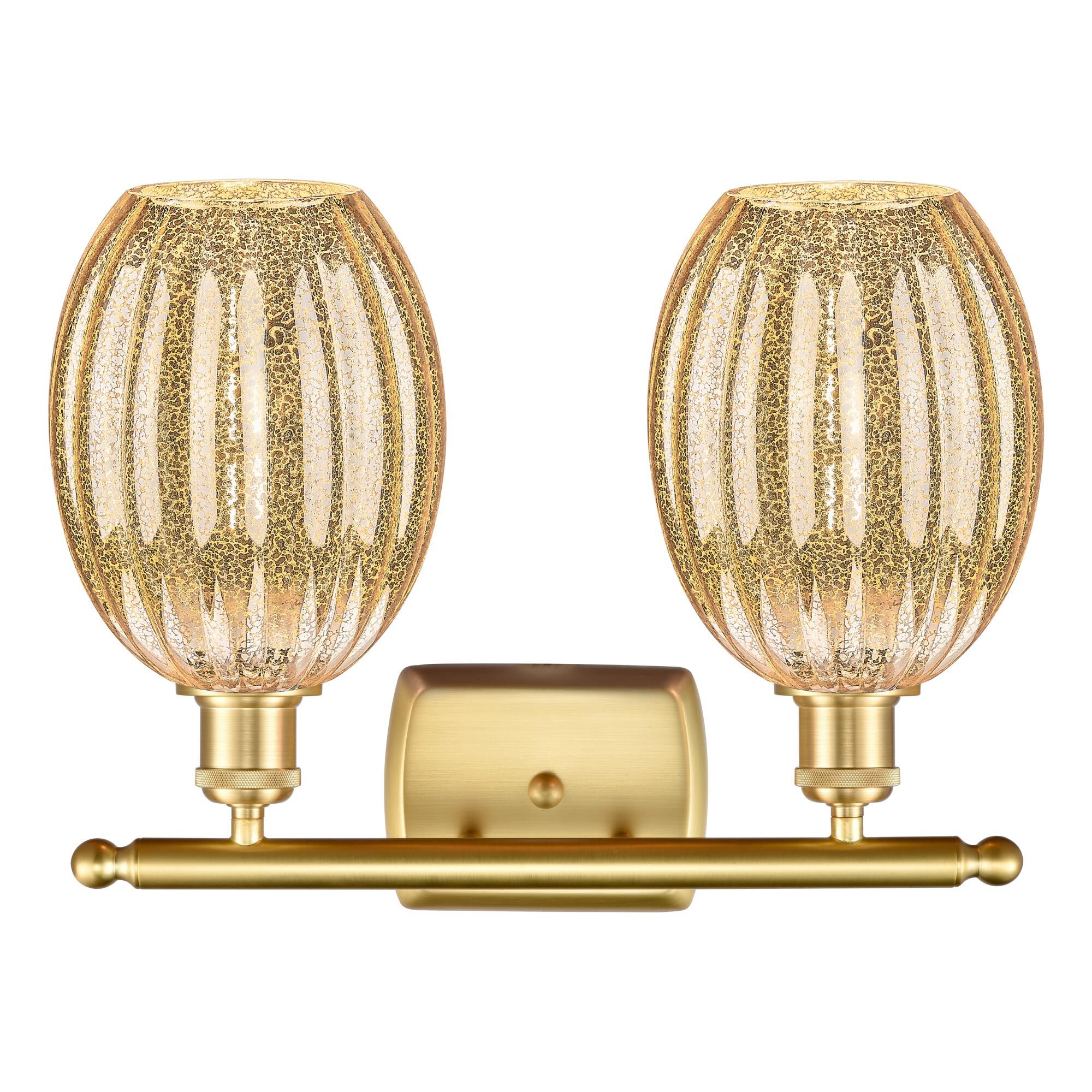 Bruno Marashlian Preston 16 Inch Bath Vanity Light by Innovations Lighting