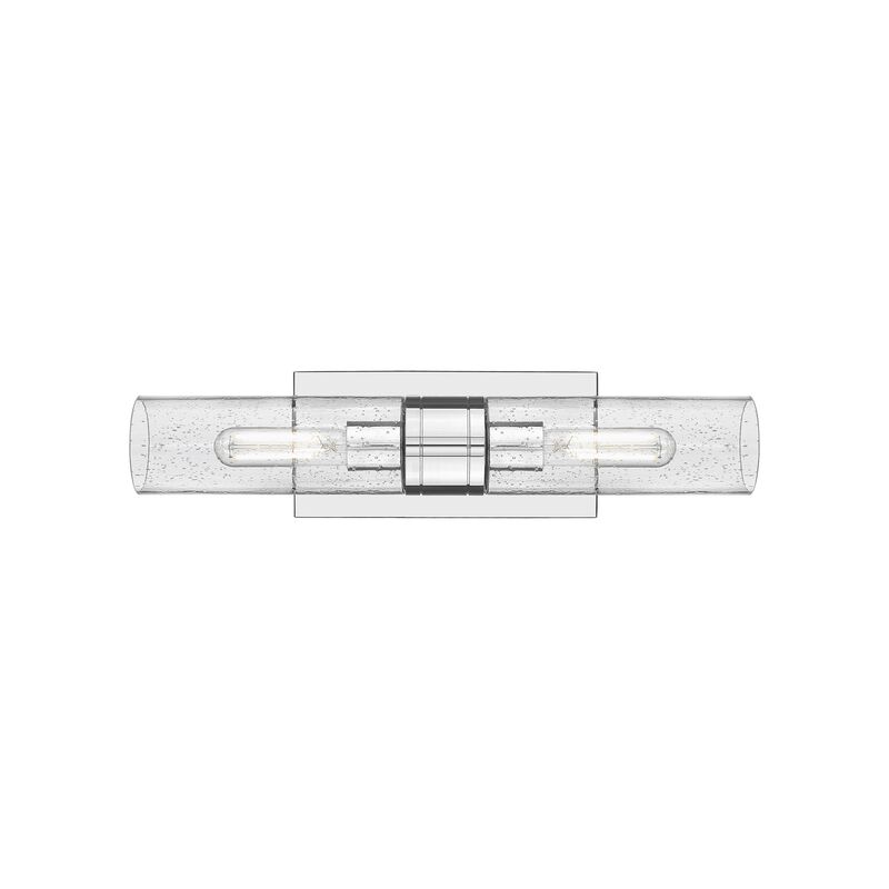Bruno Marashlian Ballston Urban 18 Inch Bath Vanity Light by Innovations Lighting