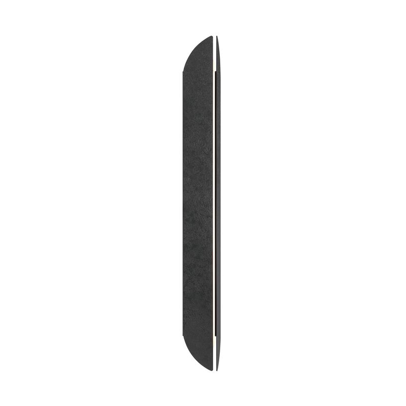 Inntra 40 Inch Outdoor Wall Light by Eurofase Lighting
