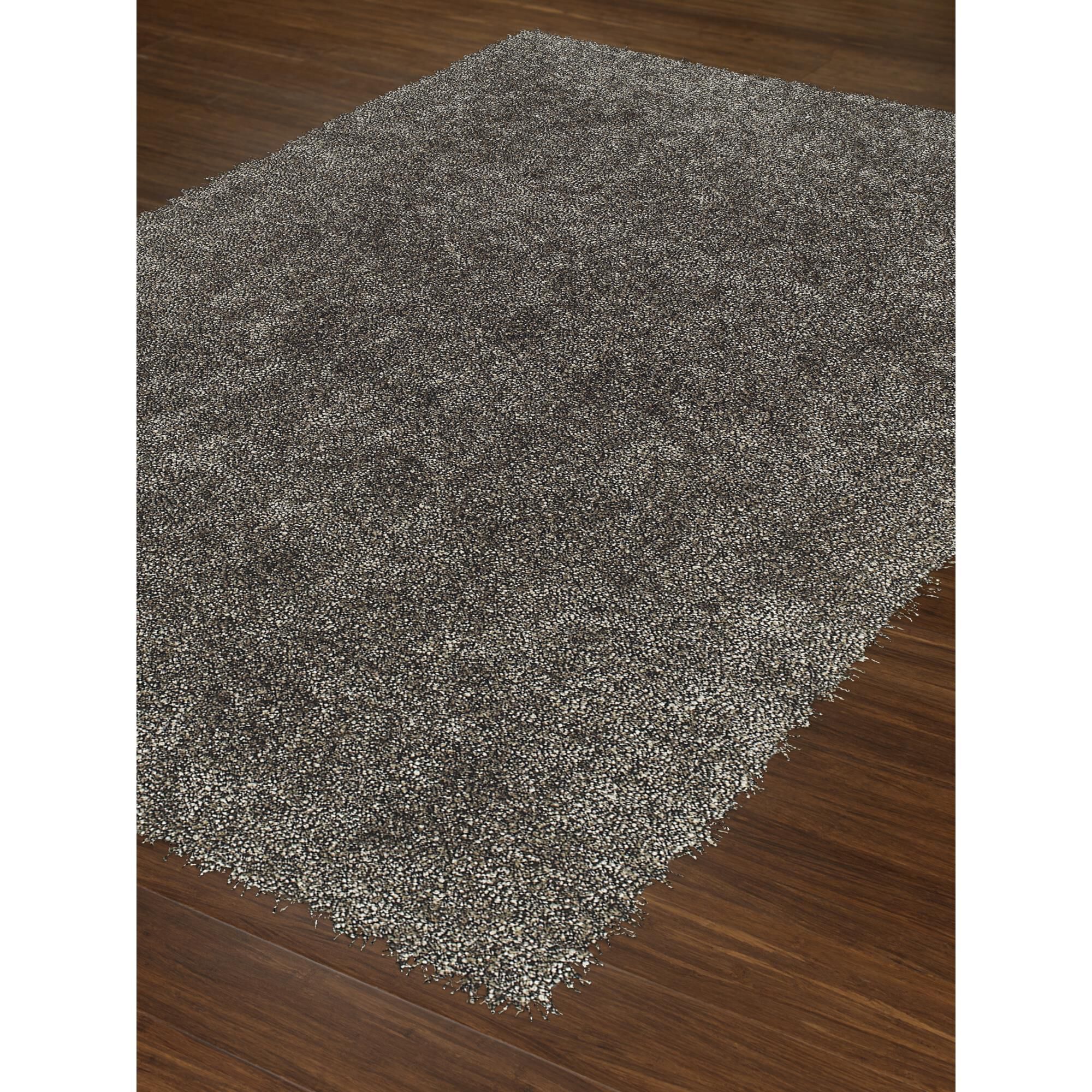 Belize BZ100 Area Rug by Dalyn Rug Company