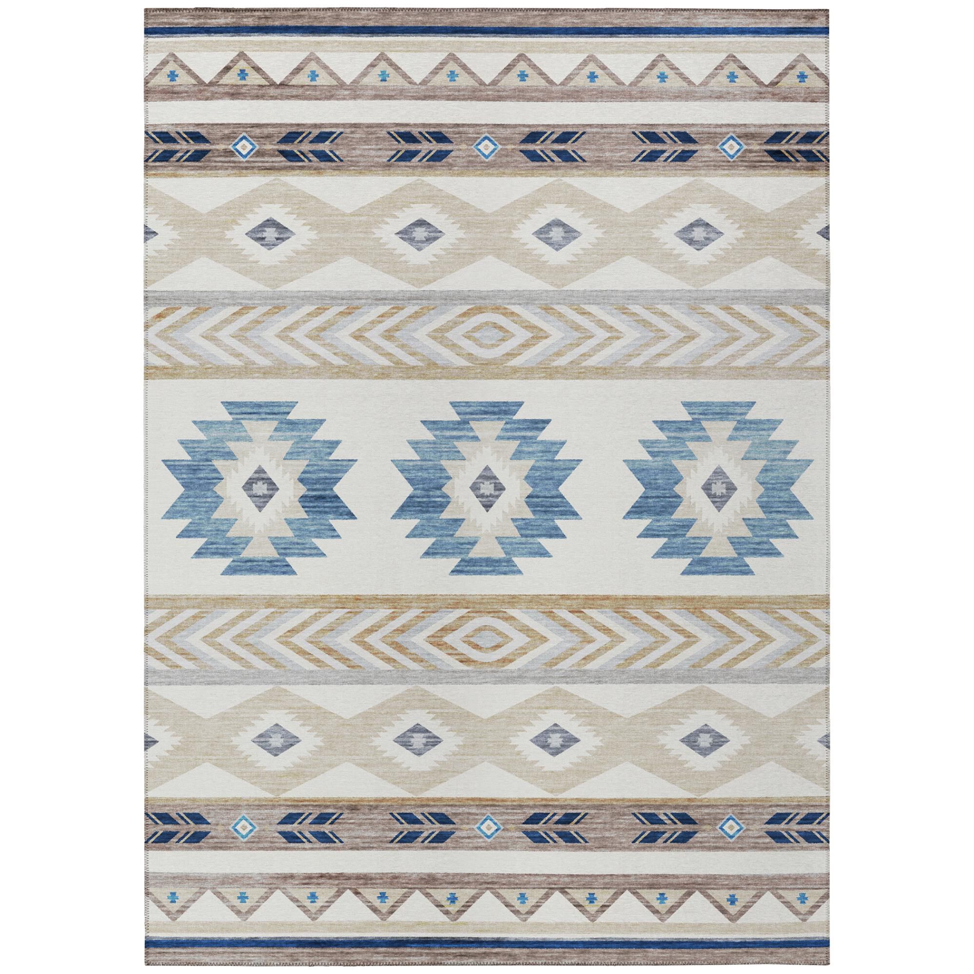 Phoenix Ph3 Area Rug by Dalyn Rug Company