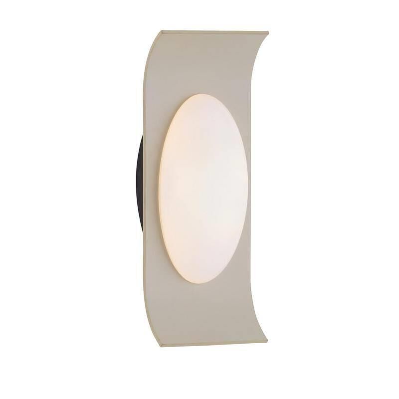 Jeter 14 Inch Wall Sconce by Arteriors Home
