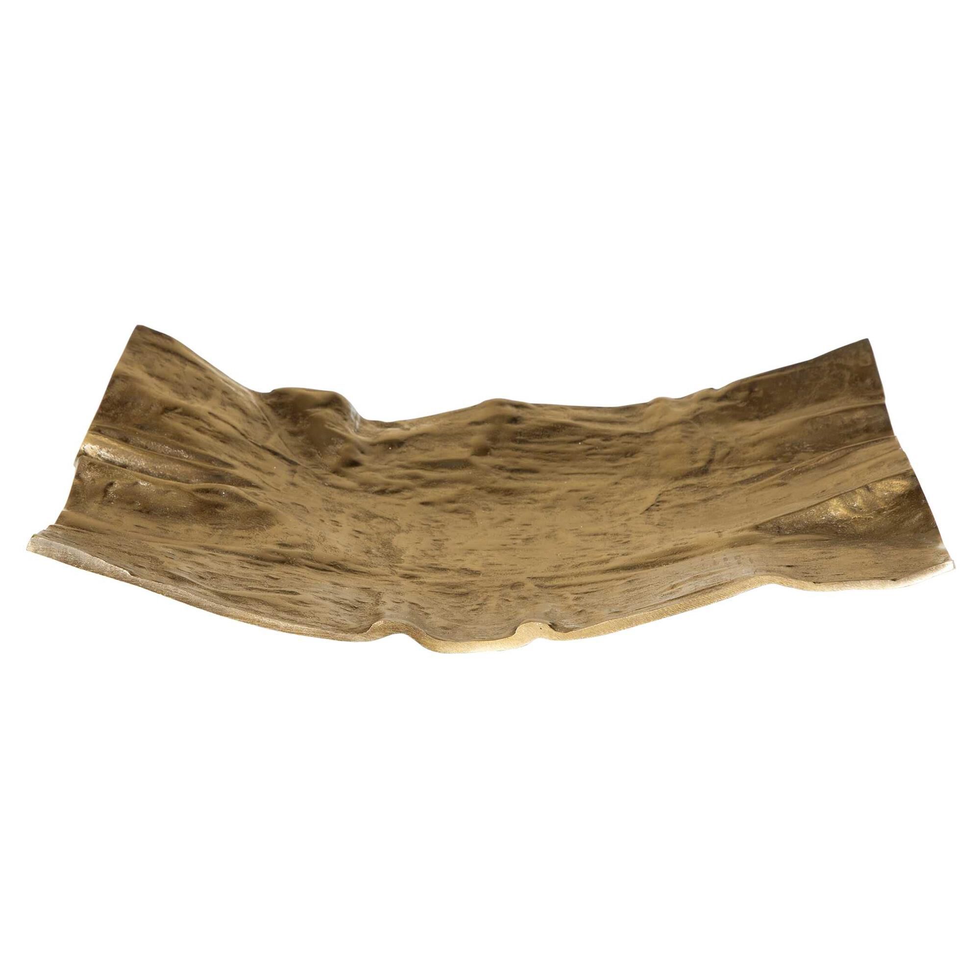 Shown in Antique Brass finish