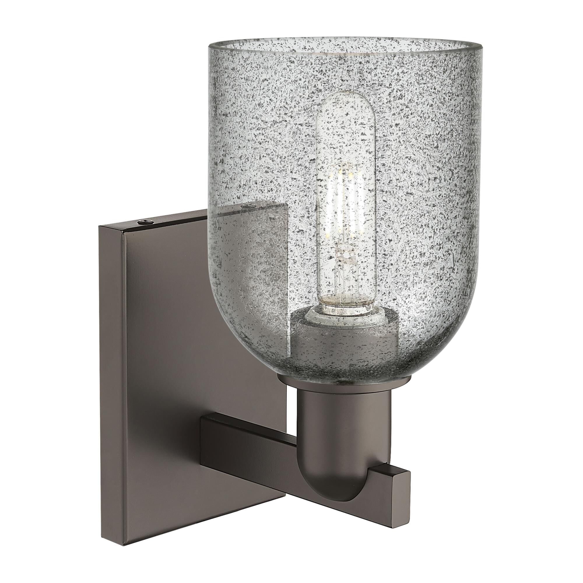 Bruno Marashlian Caledonia 11 Inch Wall Sconce by Innovations Lighting