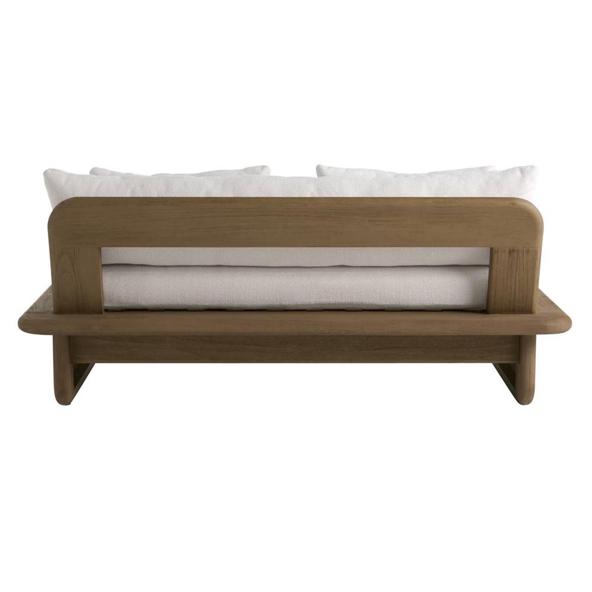 Fargo 65 Inch Sofa,