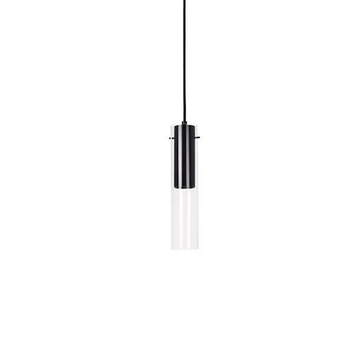 Lena LED Mini Pendant by Kuzco Lighting