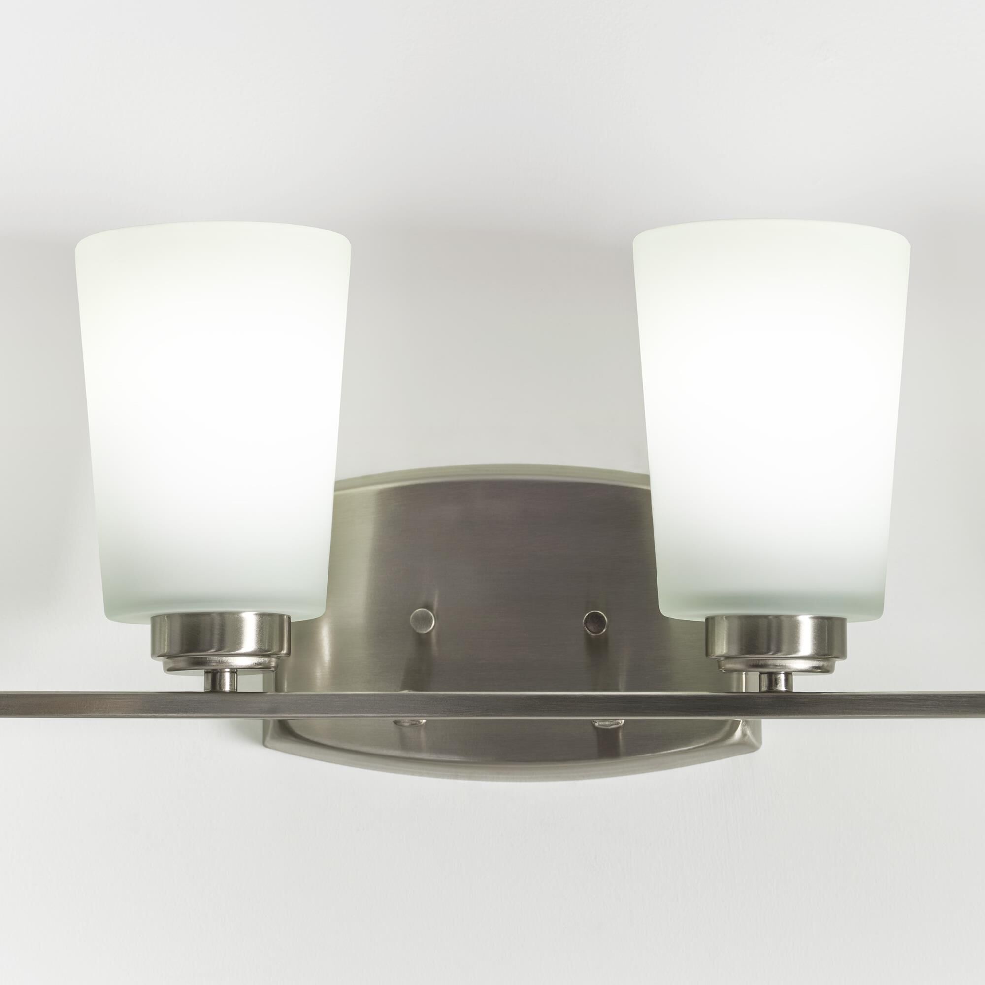 Franport 29 Inch 4 Light Bath Vanity Light by Generation Lighting