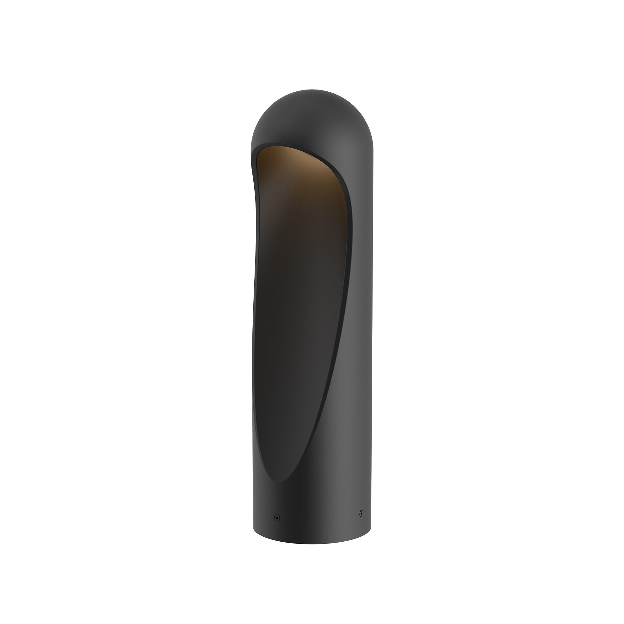 Decibel 22 Inch Bollard,