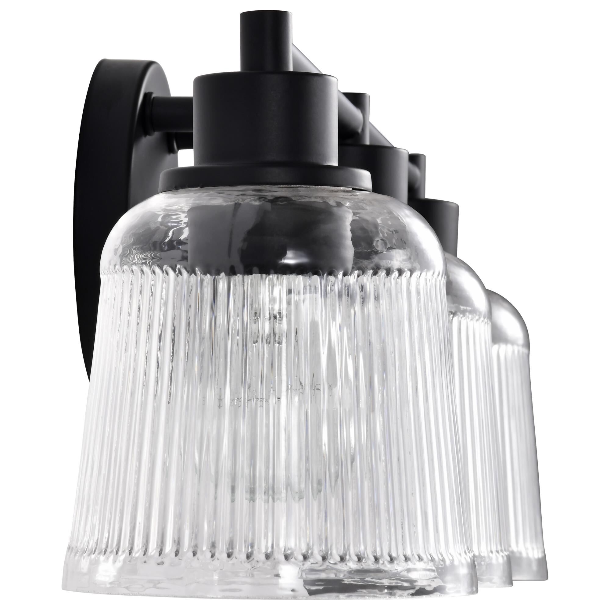 Grayson 24 Inch Bath Vanity Light by Nuvo Lighting
