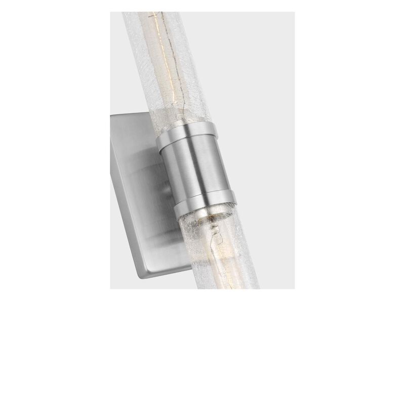 Sean Lavin Keaton 30 Inch 2 Light Bath Vanity Light by Visual Comfort Studio