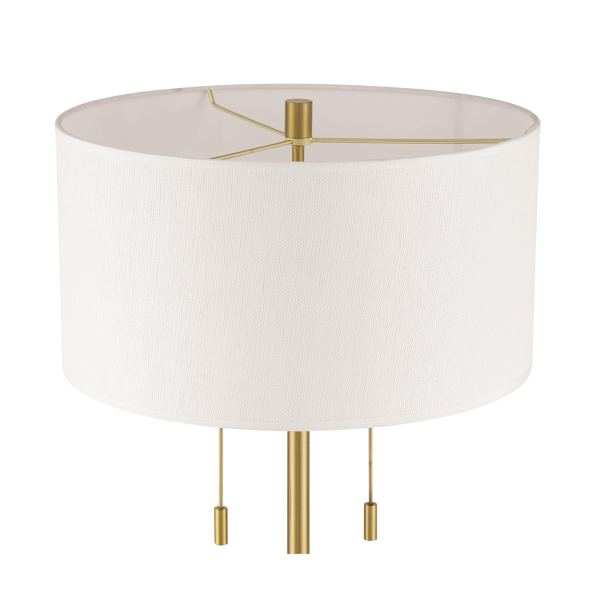Neely Medium Table Lamp,