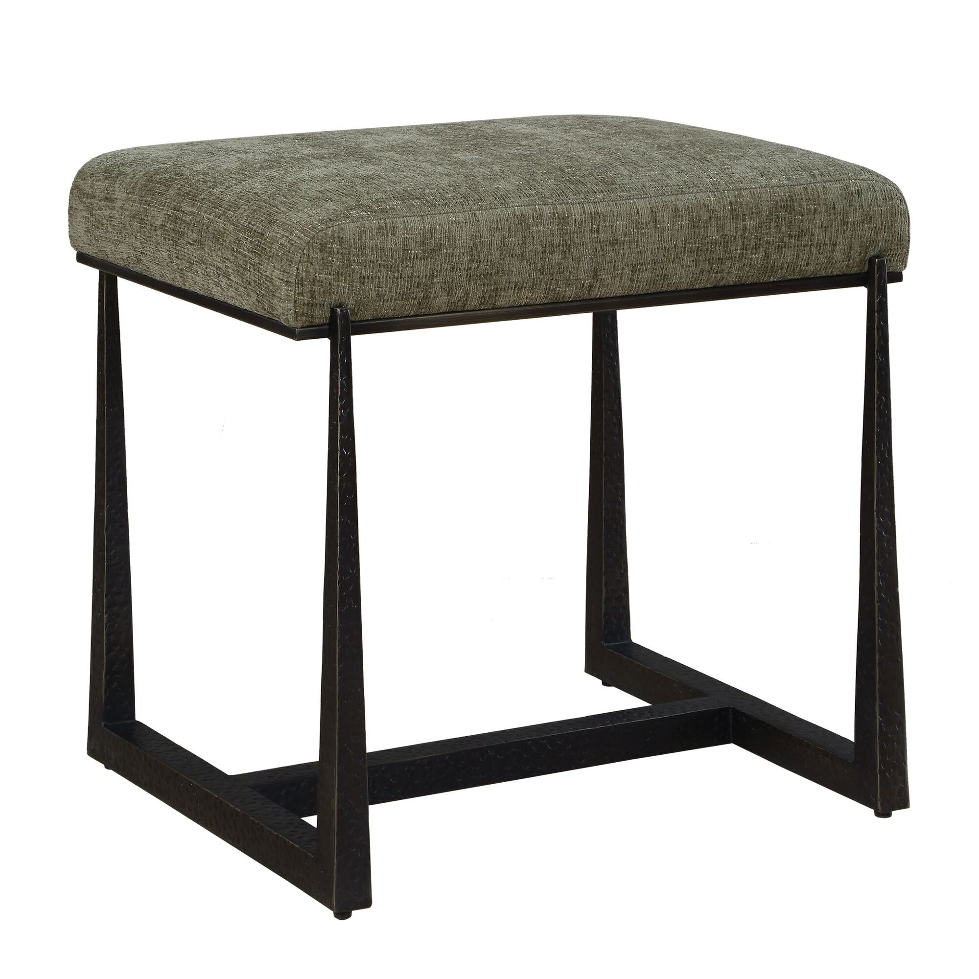 Midas 20 Inch Bench,