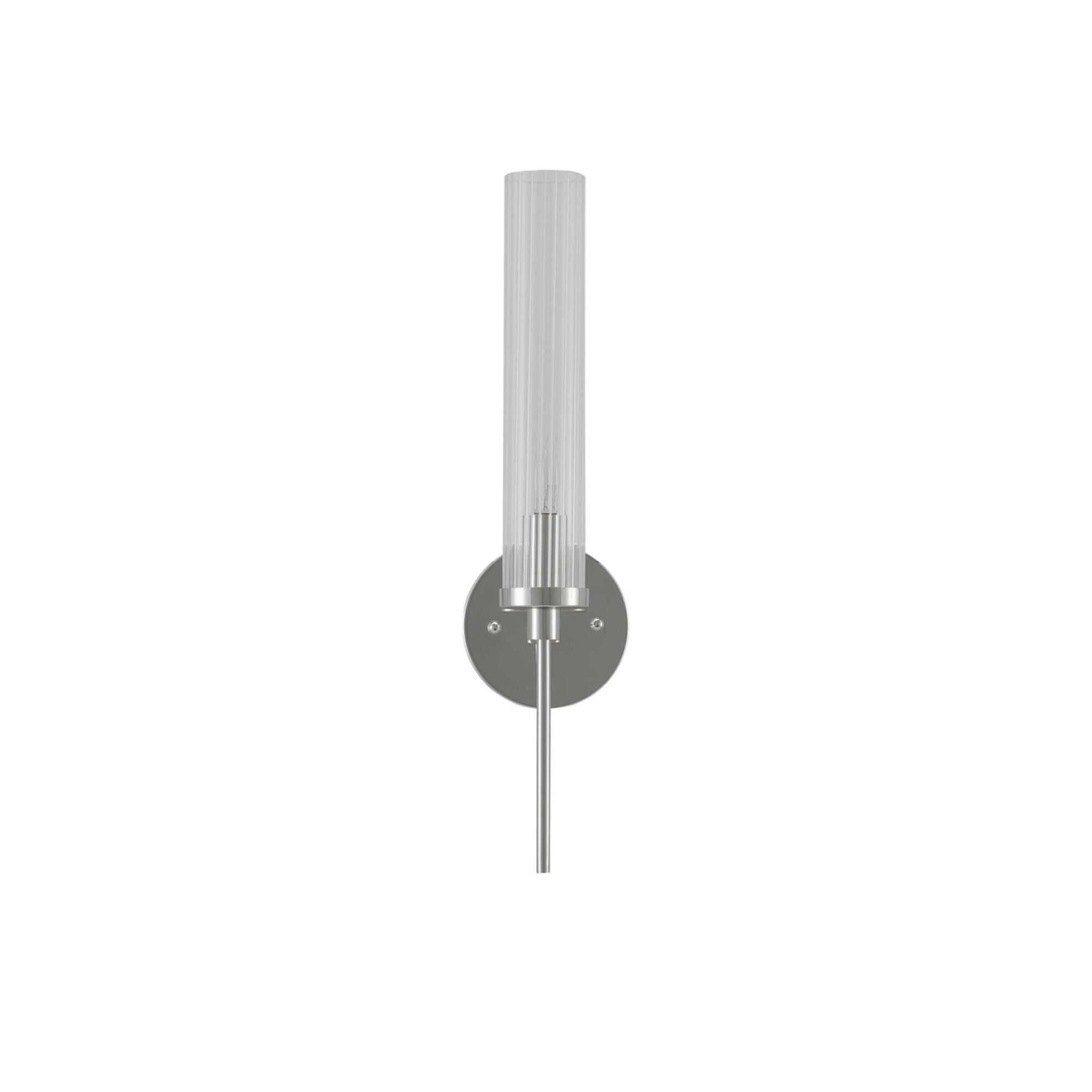 Bellings 5 Inch Wall Sconce,
