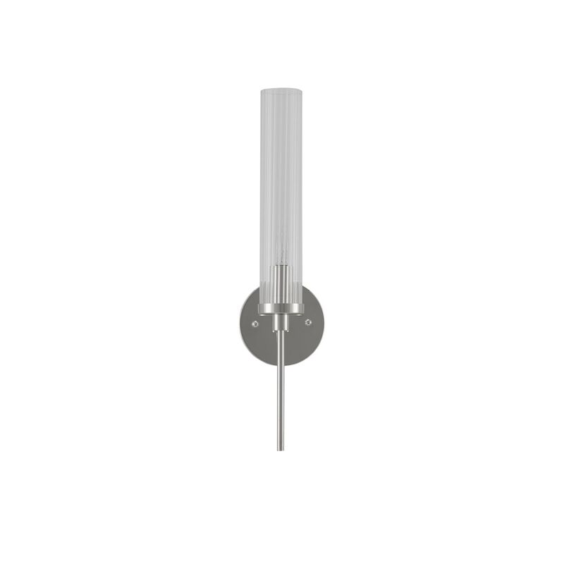 Bellings 5 Inch Wall Sconce by Currey and Company