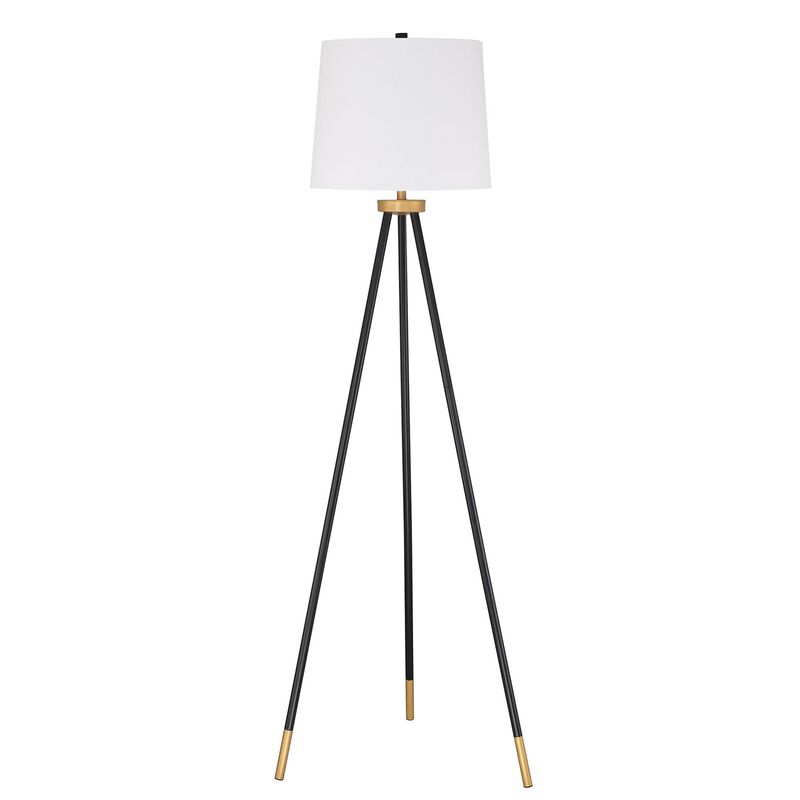 Floor Lamp 61 Inch Floor Lamp by Craftmade