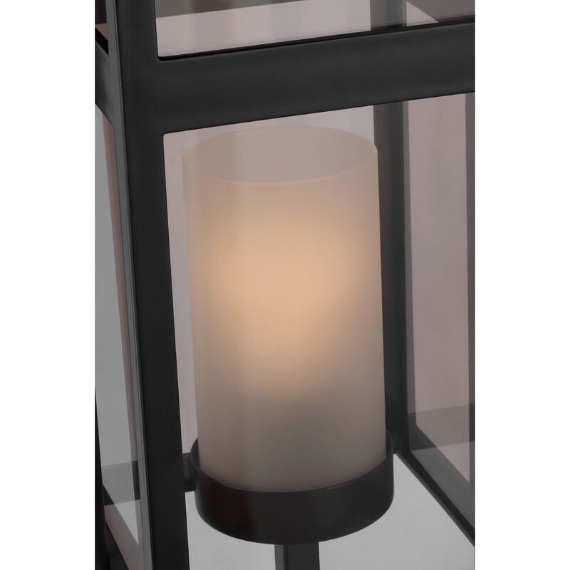 Fairhaven 21 Inch Outdoor Post Lamp by Visual Comfort Studio