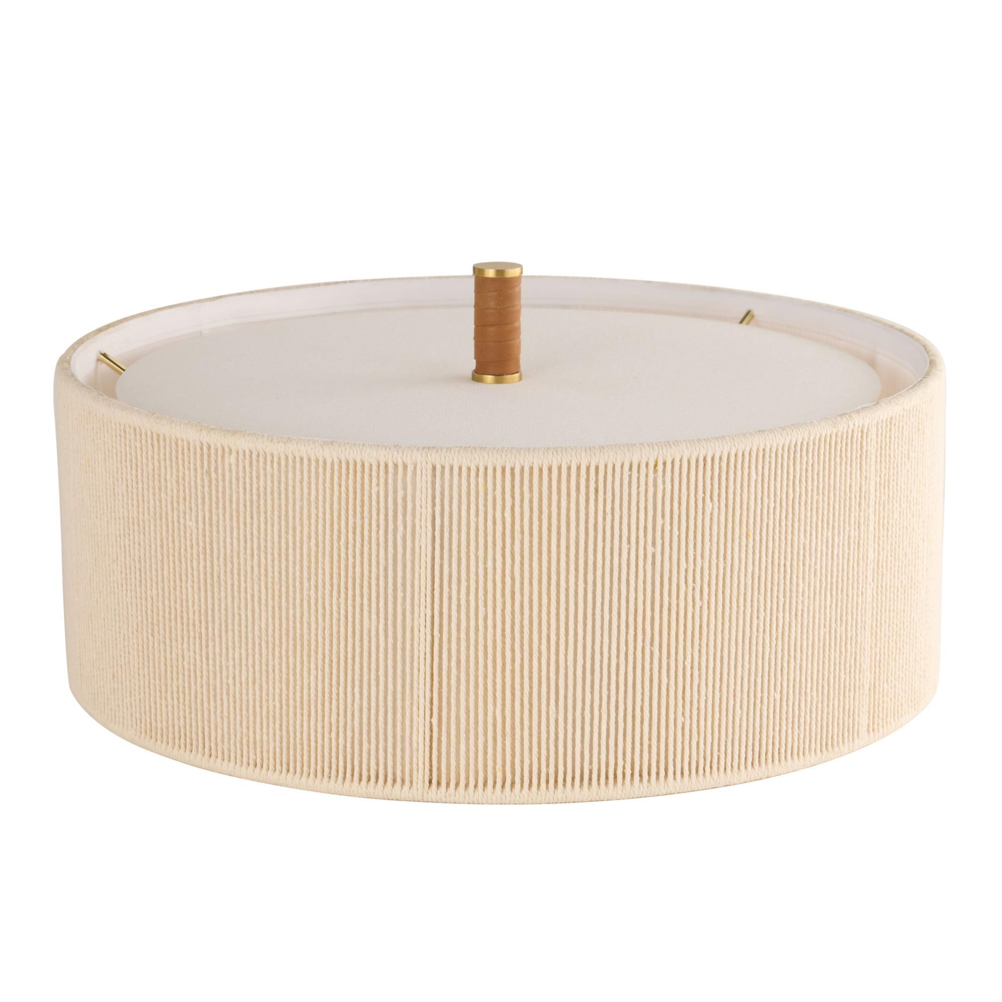 Middlebury 25 Inch Table Lamp by Arteriors Home