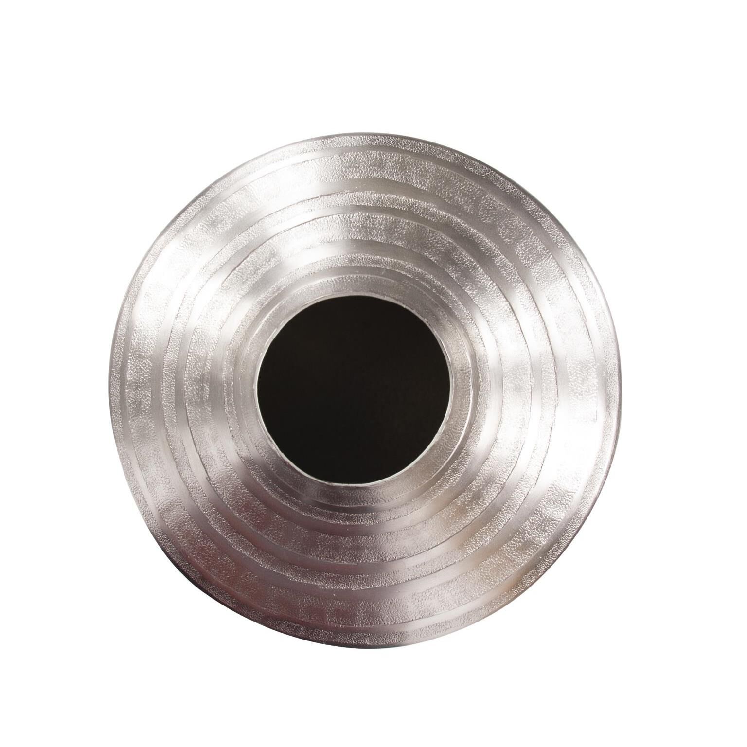 Shown in Textured finish