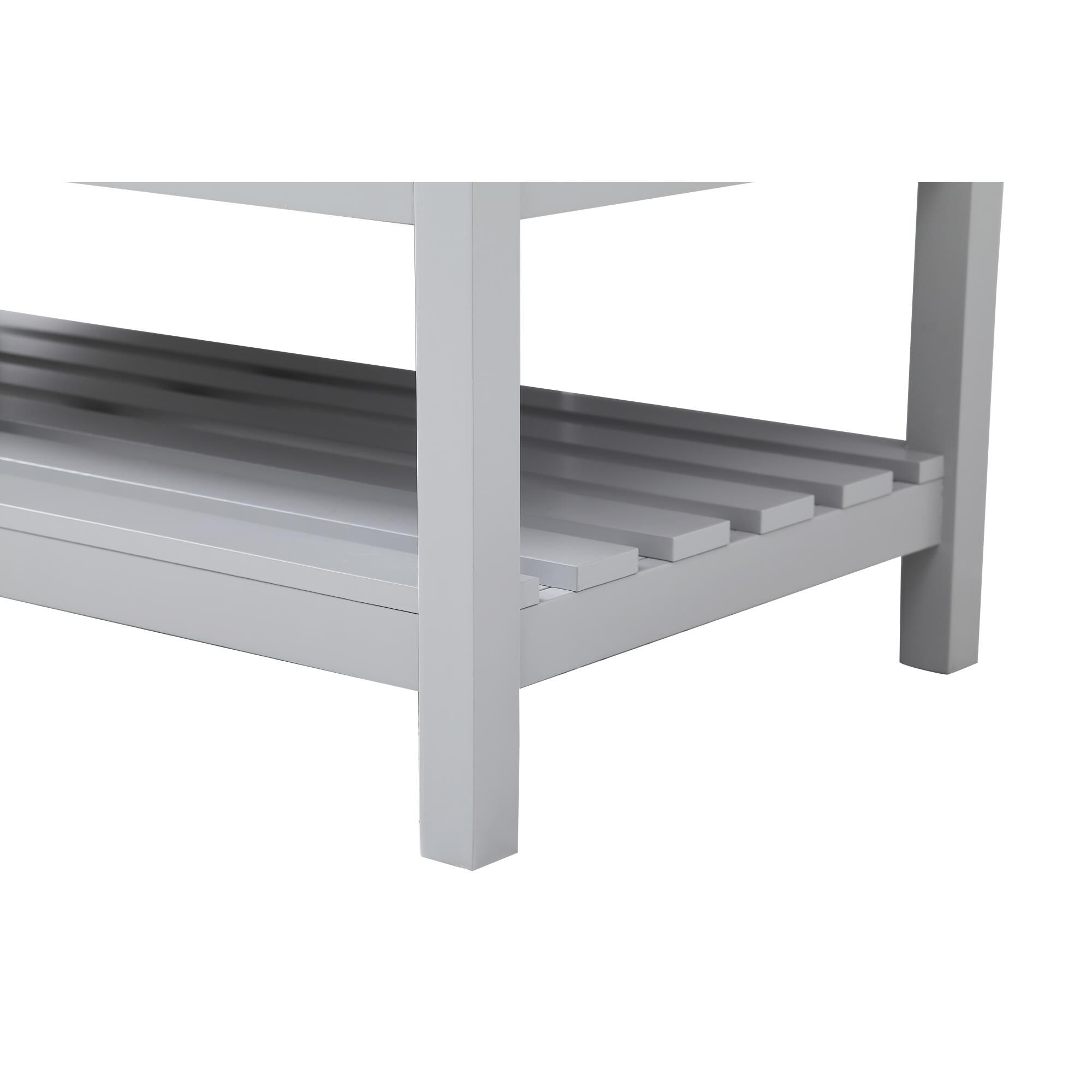 Thalen Bath Vanity by Elegant Decor