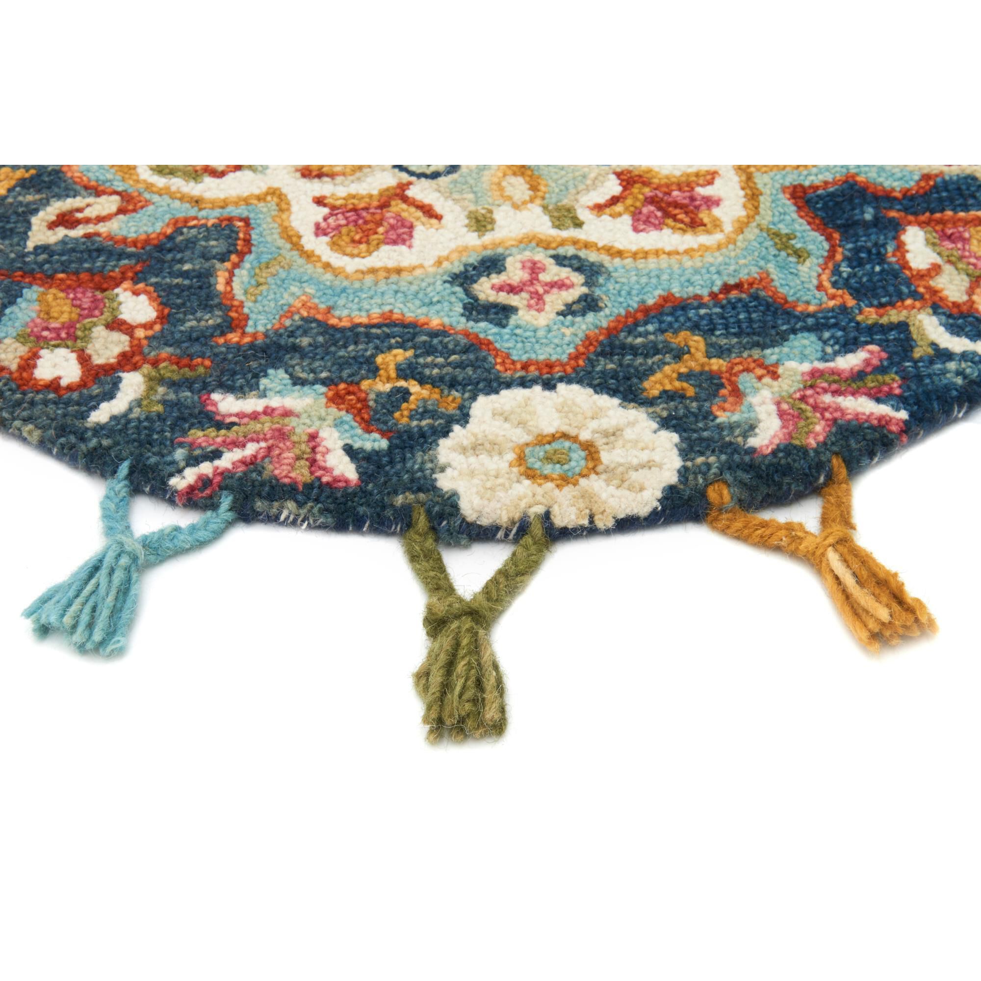 Remy Area Rug,