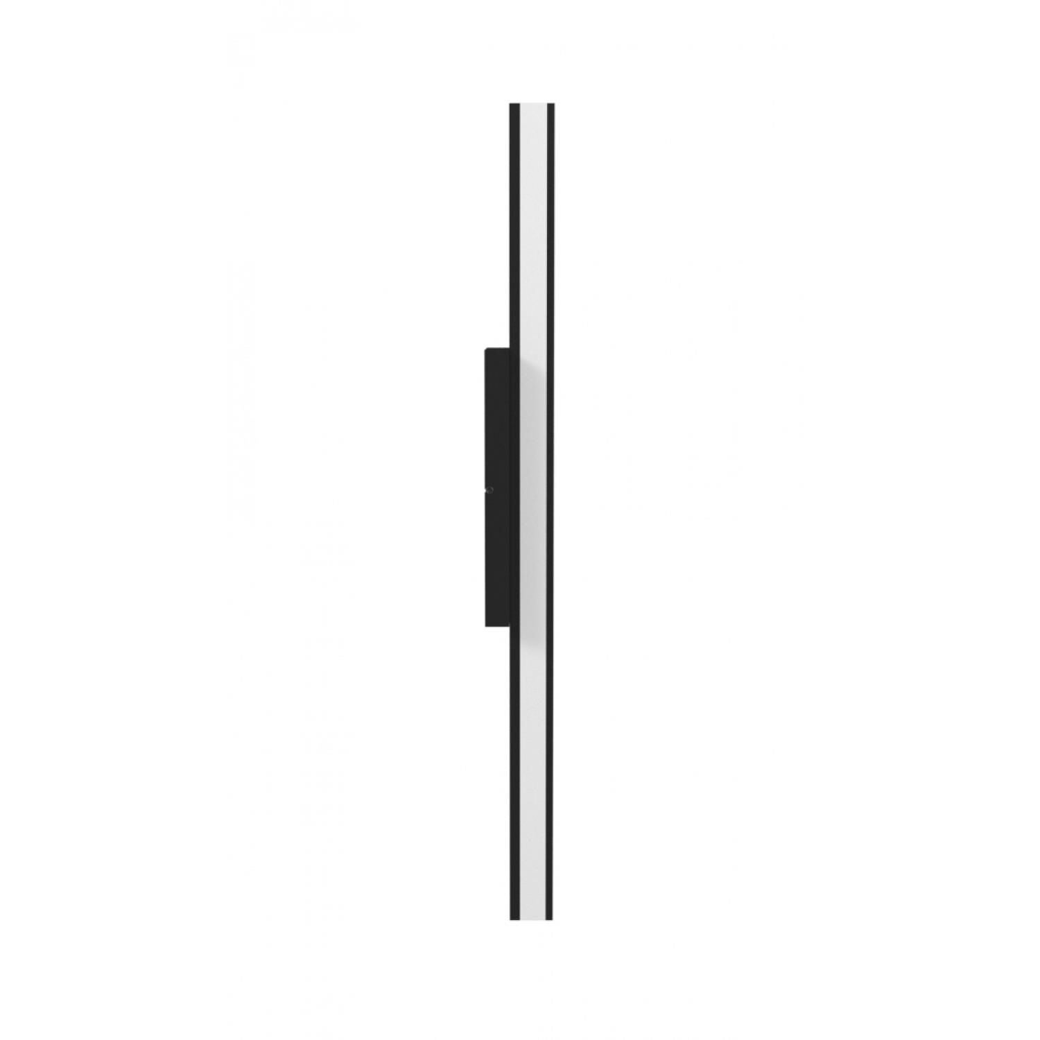 Avenue Lighting Avenue Outdoor Outdoor Wall Light by Avenue Lighting