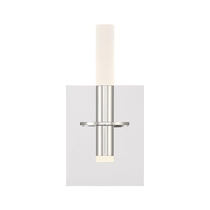 Torna Small 2 Light Wall Sconce by Eurofase Lighting
