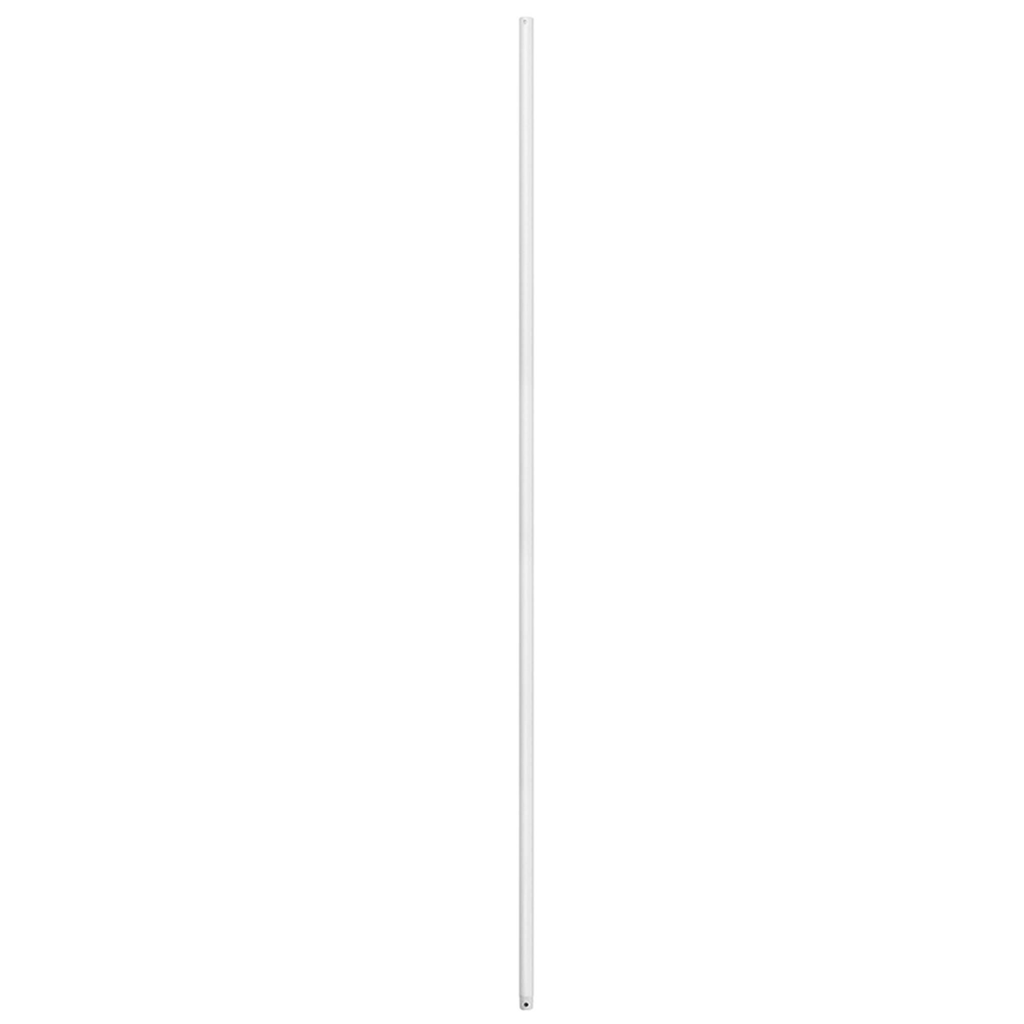 72 Inch Fan Downrod,