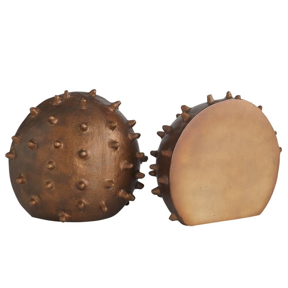 Shown in Dark Antique Brass finish