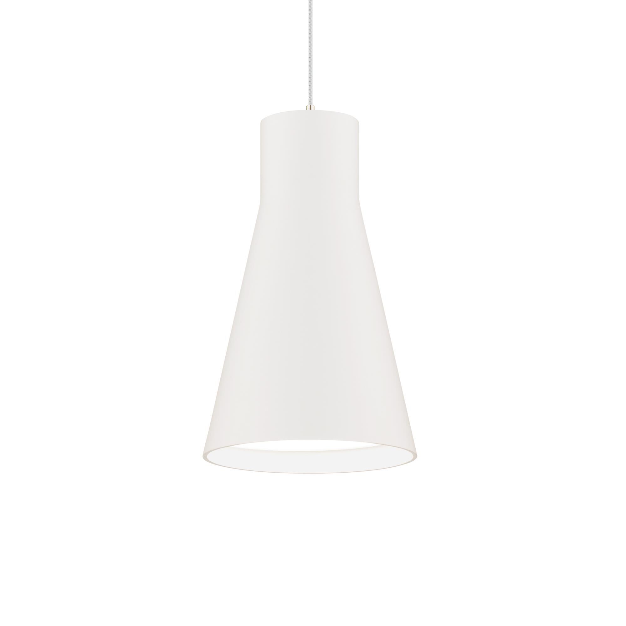 Twist-N-Lite 5 Inch Mini Pendant by WAC Lighting