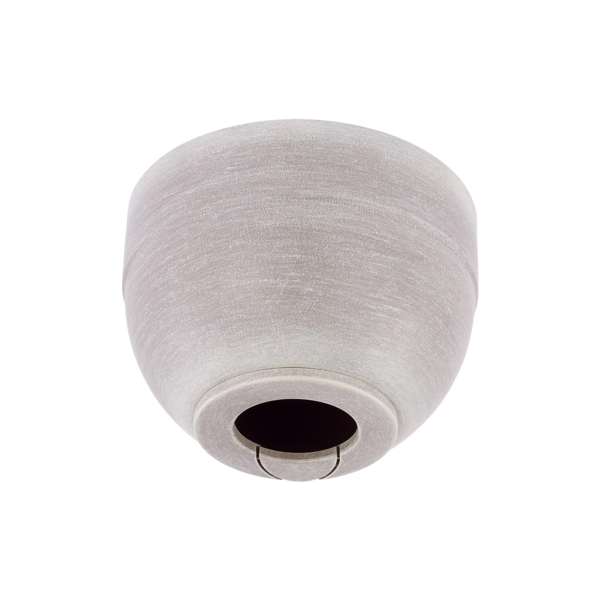 Fan Hanging Adapter by Generation Lighting