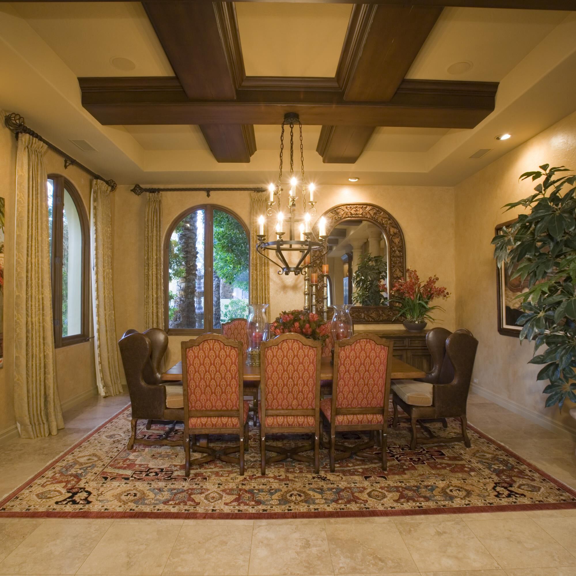 25 Watt 2700K T6 Incandescent Light Bulb by Bulbrite