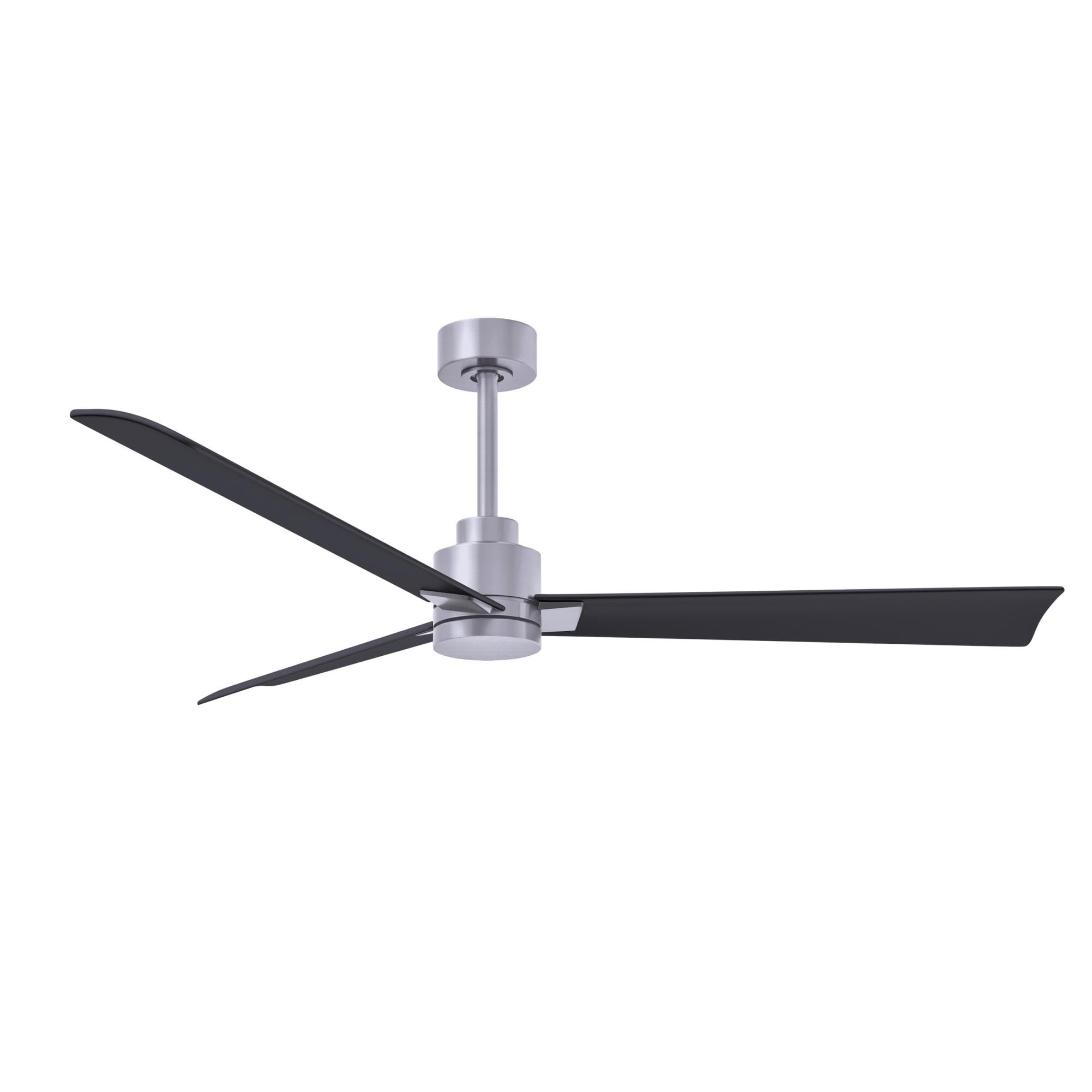 Alessandra 56 Inch Ceiling Fan by Matthews Fan Company