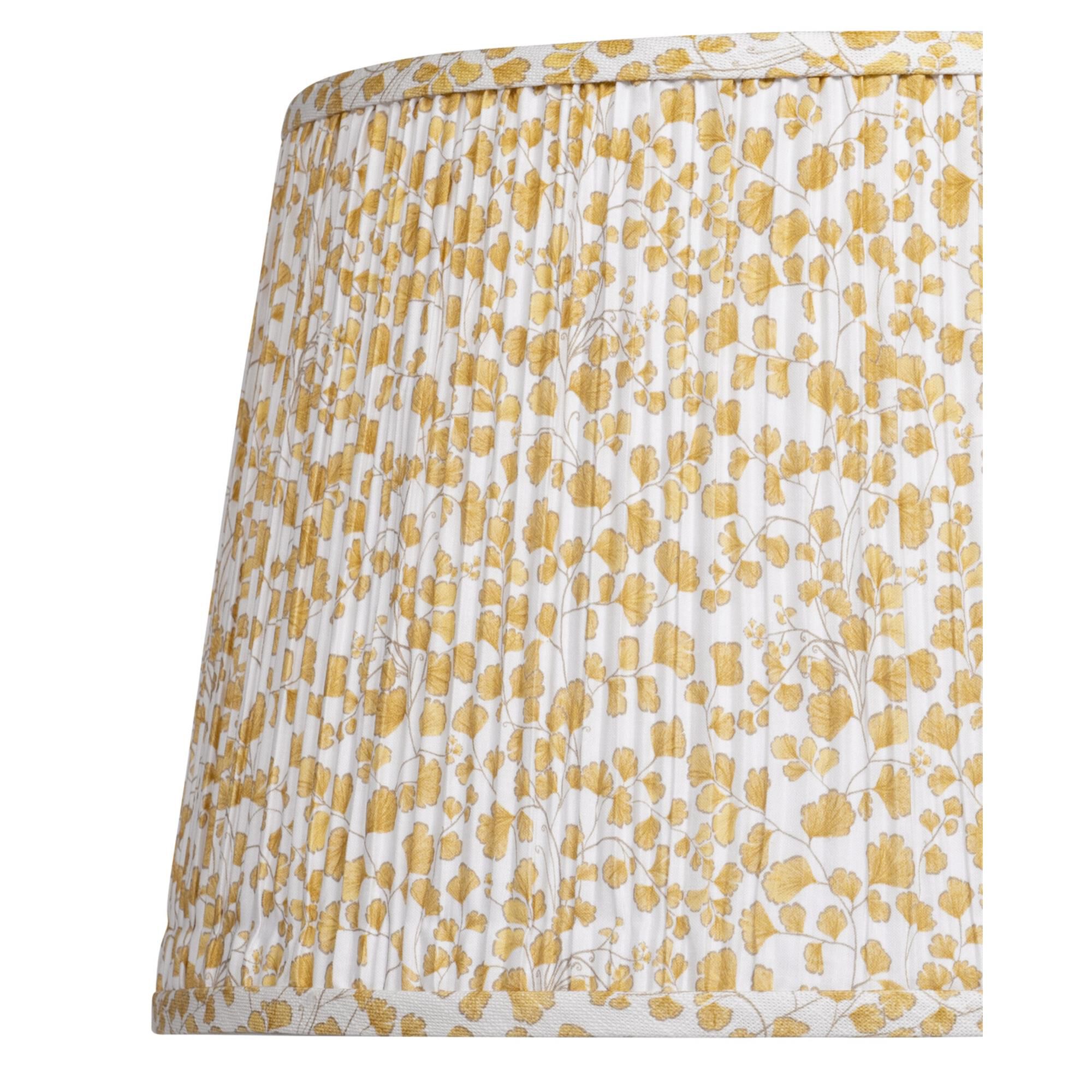 Maiden Fern Accessory Shade,