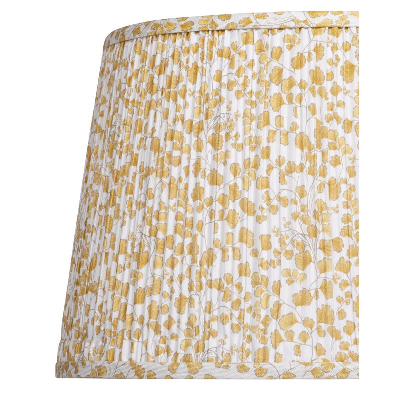 Maiden Fern Accessory Shade by Currey & Company